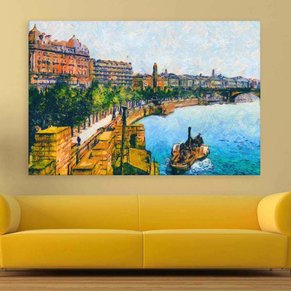 inep-b07hw1rk5h-unframed-canvas-print-showcasing-a-scenic-view-of-london_s-thames-embankment-at-dusk..jpeg